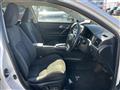 2016 Lexus CT