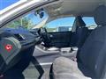 2016 Lexus CT