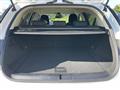 2016 Lexus CT