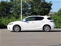 2016 Lexus CT