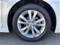 2016 Lexus CT