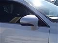 2016 Lexus CT