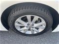 2016 Lexus CT