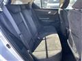 2016 Lexus CT