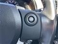 2016 Lexus CT