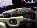 2019 Mercedes-Benz G-Class