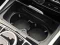 2019 Mercedes-Benz G-Class