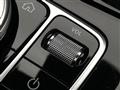 2019 Mercedes-Benz G-Class