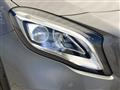 2018 Mercedes-Benz GLA-Class