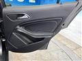 2018 Mercedes-Benz GLA-Class