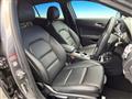 2018 Mercedes-Benz GLA-Class