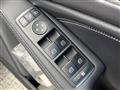 2018 Mercedes-Benz GLA-Class