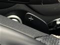 2018 Mercedes-Benz GLA-Class
