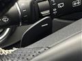 2018 Mercedes-Benz GLA-Class