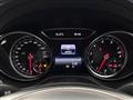 2018 Mercedes-Benz GLA-Class
