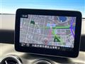2018 Mercedes-Benz GLA-Class