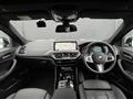 2022 BMW X4