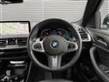 2022 BMW X4