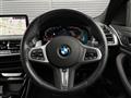 2022 BMW X4