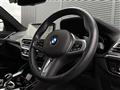2022 BMW X4