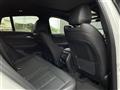 2022 BMW X4