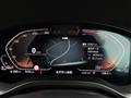 2022 BMW X4