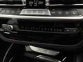 2022 BMW X4