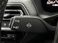 2022 BMW X4