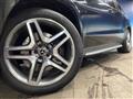 2018 Mercedes-Benz Mercedes-Benz Others