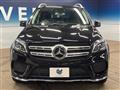 2018 Mercedes-Benz Mercedes-Benz Others