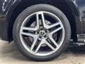 2018 Mercedes-Benz Mercedes-Benz Others