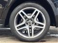 2018 Mercedes-Benz Mercedes-Benz Others