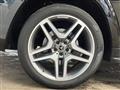 2018 Mercedes-Benz Mercedes-Benz Others