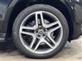2018 Mercedes-Benz Mercedes-Benz Others