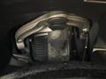2018 Mercedes-Benz Mercedes-Benz Others