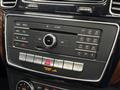 2018 Mercedes-Benz Mercedes-Benz Others