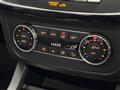 2018 Mercedes-Benz Mercedes-Benz Others