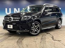 2018 Mercedes-Benz Mercedes-Benz Others