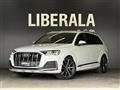 2020 Audi Q7