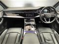 2020 Audi Q7