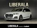 2020 Audi Q7