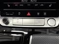 2020 Audi Q7