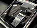 2020 Audi Q7
