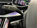 2020 Audi Q7