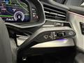 2020 Audi Q7