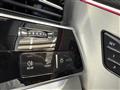 2020 Audi Q7