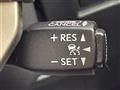 2015 Lexus NX