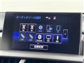 2015 Lexus NX