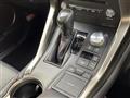 2015 Lexus NX