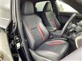 2015 Lexus NX